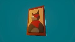 A screenshot taken in Dreams. 19 of 20.