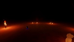 My Creation - 9/2/2020