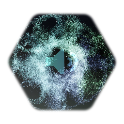 Rise and Shine By Bear Remix (Daycore)