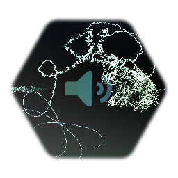 Assault Rifle Shot sound effect (2)
