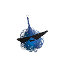 Prezilto