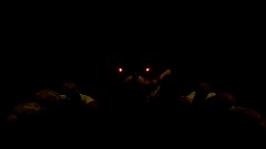 Sonic.EXE: New Paradox V.02 <term>(On Hold)