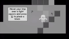 A screenshot taken in Dreams. 2 of 12.