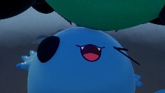 A screenshot taken in Dreams. 23 of 27.