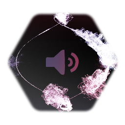 Pain Voices - Tiny Character