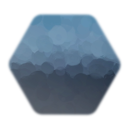 Shi No Numa Game Over