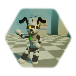 G-Max/Ki-T_TestArena1-v1