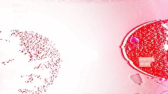 A screenshot taken in Dreams. 3 of 4.