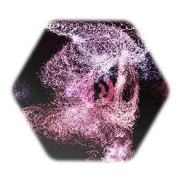 Twiddlefinger X Anotherbrother