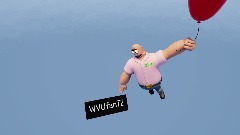 A screenshot taken in Dreams. 4 of 16.