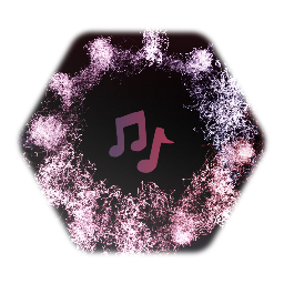 Back in Time Metal Cover