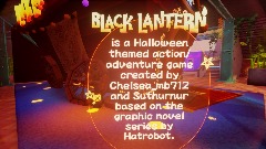 A screenshot taken in Dreams. 12 of 30.