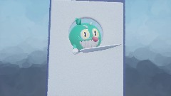 Dead boss 1