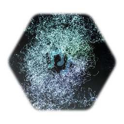 Robotic Ambient Machine