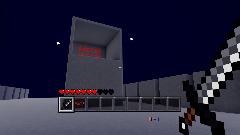 A screenshot taken in Dreams. 22 of 23.