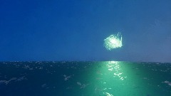 A screenshot taken in Dreams. 3 of 4.
