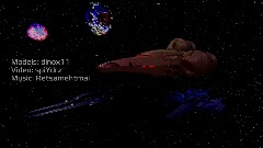 A screenshot taken in Dreams. 5 of 9.