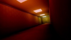 A screenshot taken in Dreams. 8 of 13.