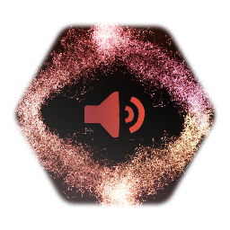 Nintendo DS Anti Piracy Self-Reporter