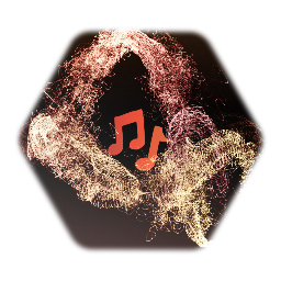 The Country And Rock That Doesn't Stop.