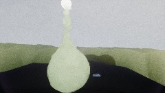 K-Fee But It's In Dreams!