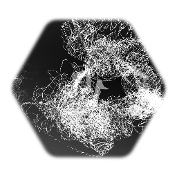 Billie Eilish - Bury a Friend (Acapella)