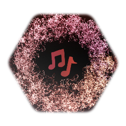 True Hero/Villain Collection