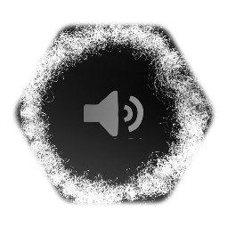 Automated Broadcast System Test