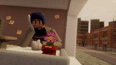 A screenshot taken in Dreams. 3 of 30.