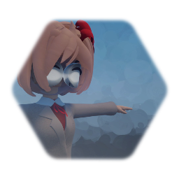 Sayori