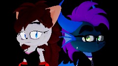 click here if you want to see the funni