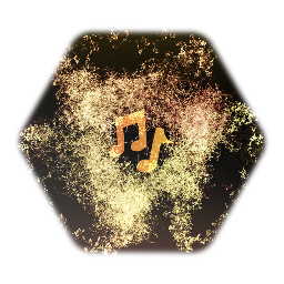 Metal Arms: Glitch In The System - Main Theme