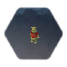 Pooh