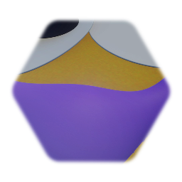 Vinesauce Vinny Cbeebies Little Charley Bear