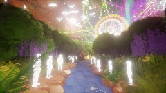 A screenshot taken in Dreams. 2 of 2.