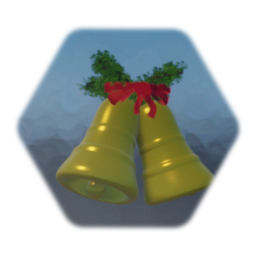 Xmas Bells