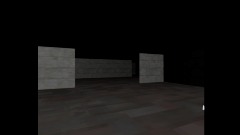 A screenshot taken in Dreams. 1 of 12.