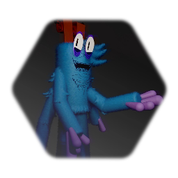 <term> bowgart msm (stylized)