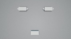 The Ultimate Sandbox - Early Alpha