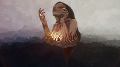 A screenshot taken in Dreams. 22 of 27.