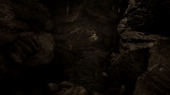 Face stealer (avatar inspired)