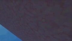 ぅーーーーーーーーーーーーーーーーーーーー