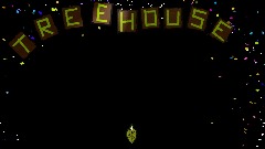 TreeHouse