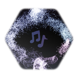 Peach castle 1995/07/29