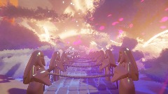 A screenshot taken in Dreams. 17 of 30.