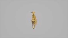 Remix of Negaty share