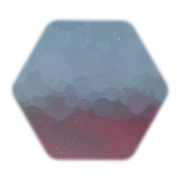 My Creation - 11/8/2026