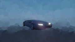 A screenshot taken in Dreams. 5 of 5.