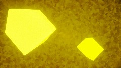 PlayStation Killscreen