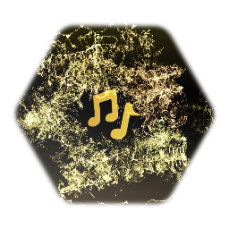 At The Sunnyside Beach (Old-fashioned Mix)